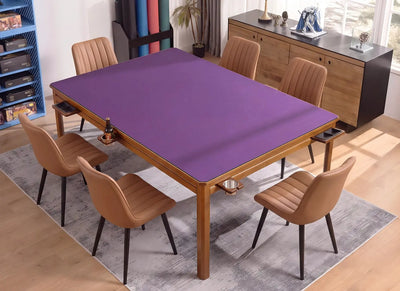 Board Game Room vs Gaming Table: Do You Need Both?