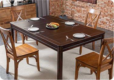 Game Review: The Chameleon