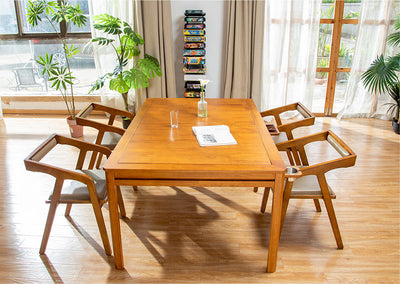 Which Gaming Table Suits You?