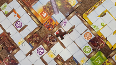 3 Board Gaming Bad Habits to Rethink in 2026