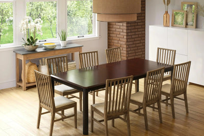 What Makes Ironside 2.0 The Ultimate Game Table