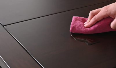 10 Ultimate Guides for Board Game Table Care & Maintenance