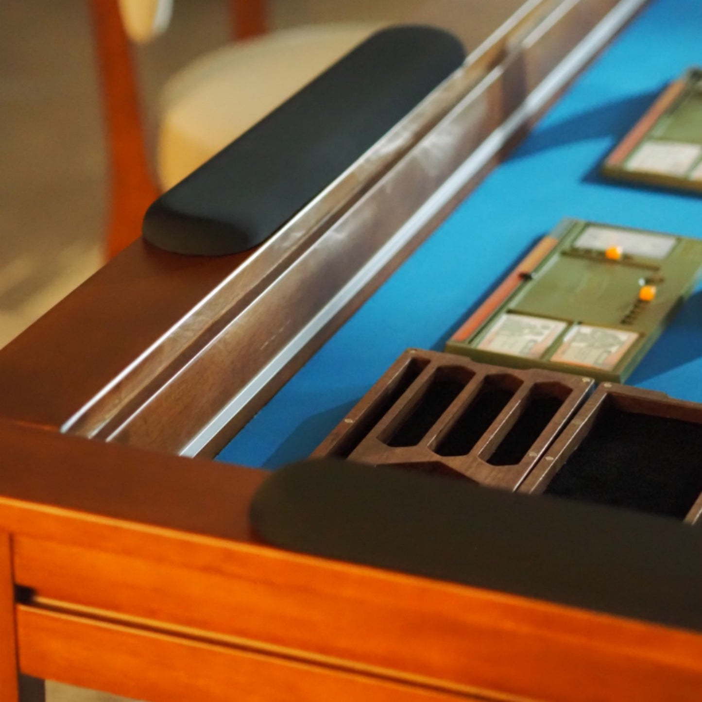 10-pack-memory-foam-arm-rest-for-kingswood-3x5