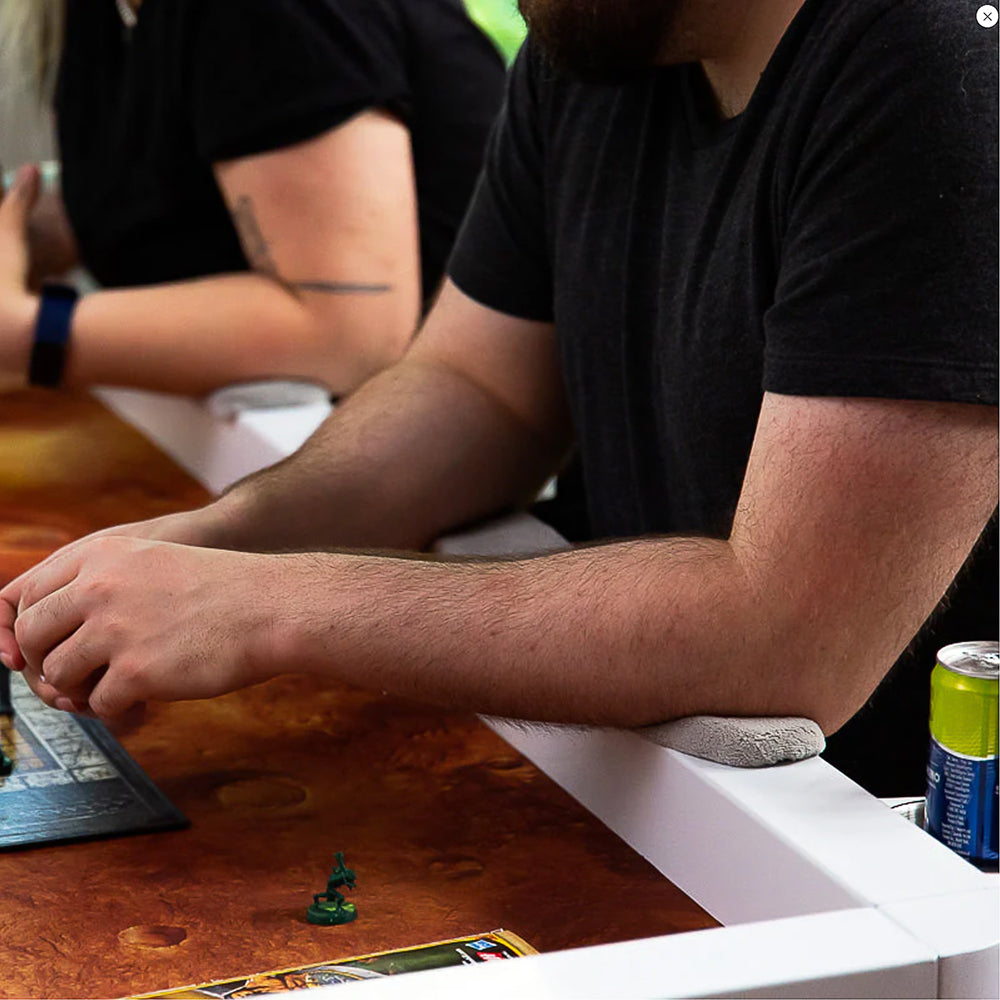 game-table-accessories-non-slip-armrests