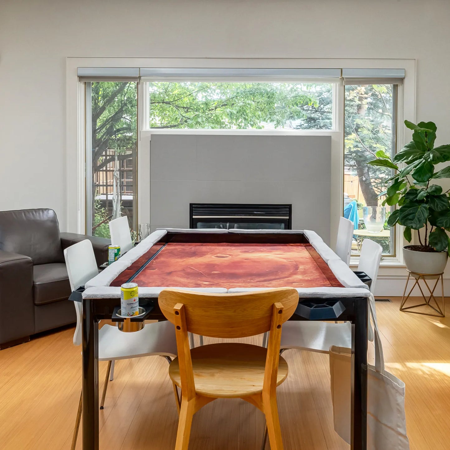 game-table-accessories-non-slip-armrests