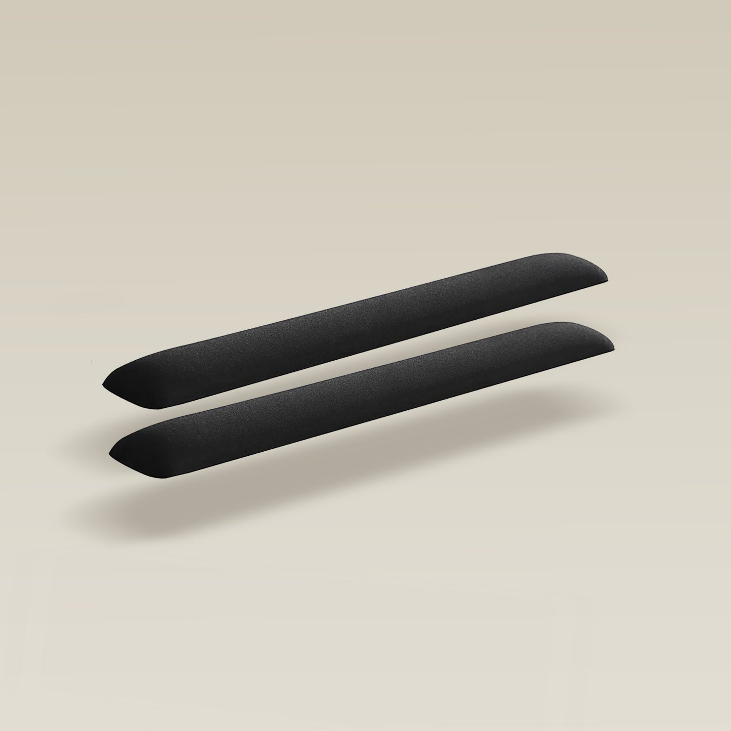 upgrade-memory-foam-arm-rests-for-ironside-10-pack