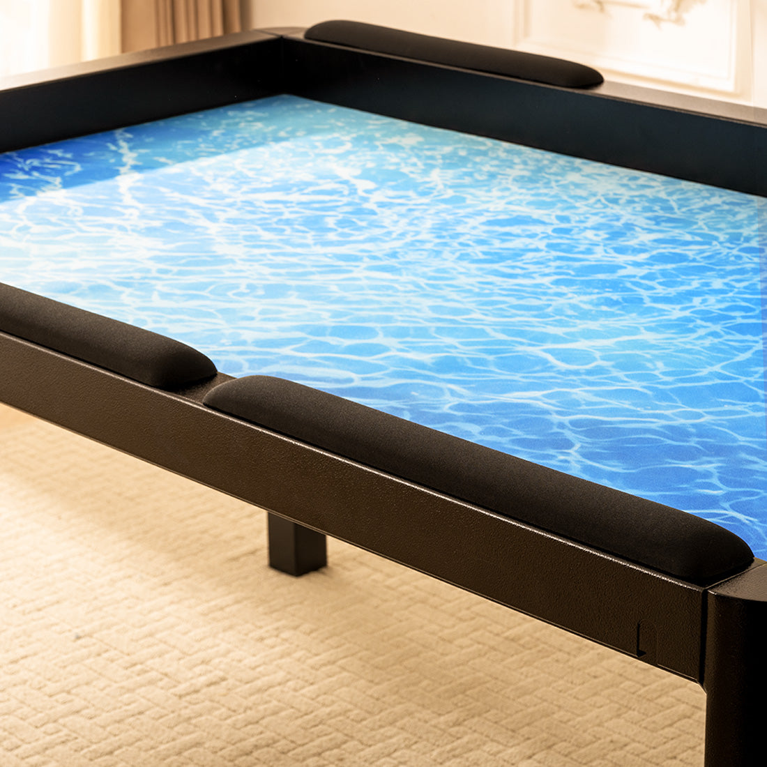 game-table-accessories-non-slip-armrests