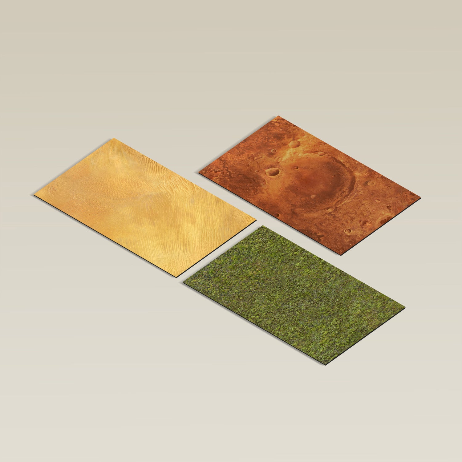 board-game-table-double-sided-thematic-playmats