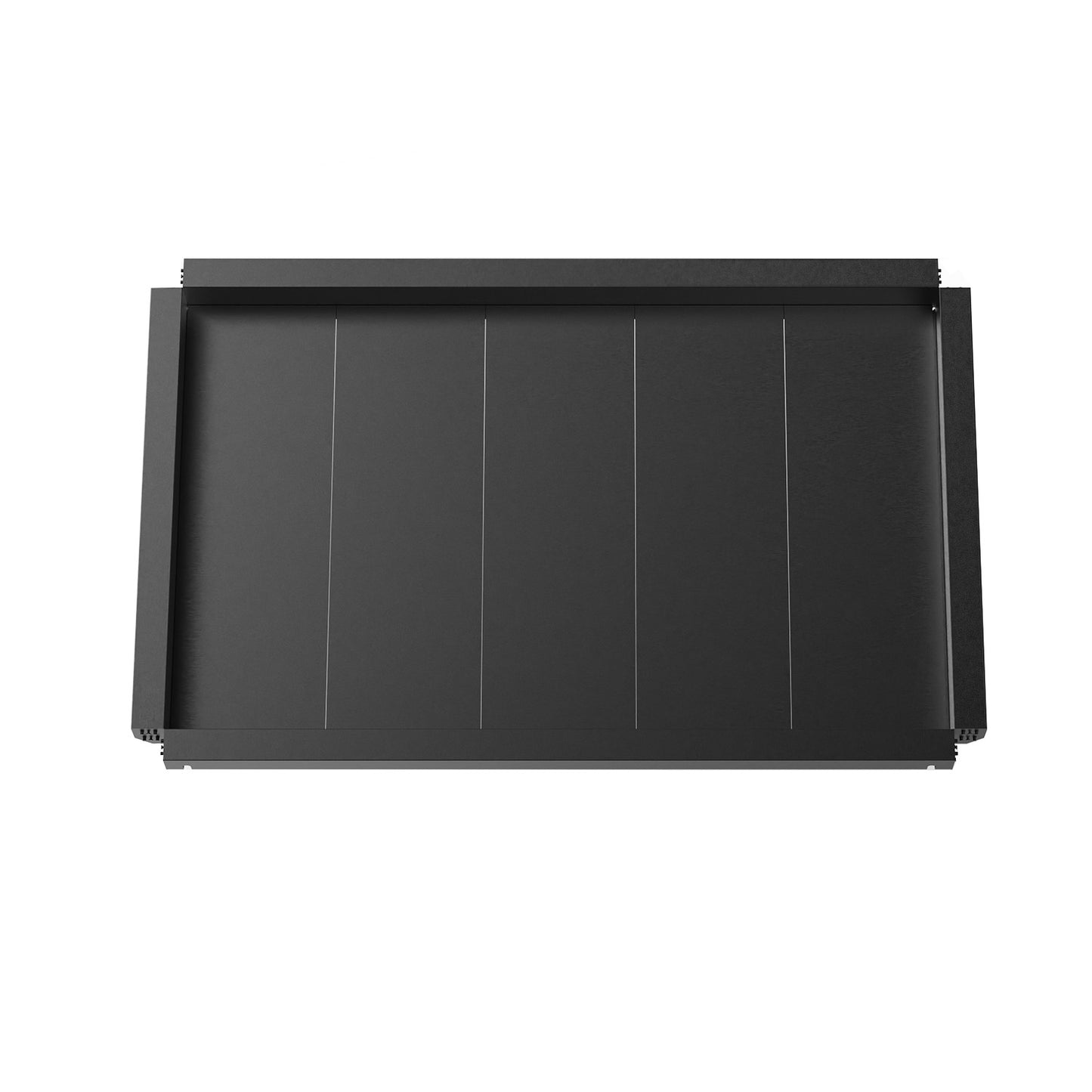 board-game-table-extension-ironside-10-upgrade-package