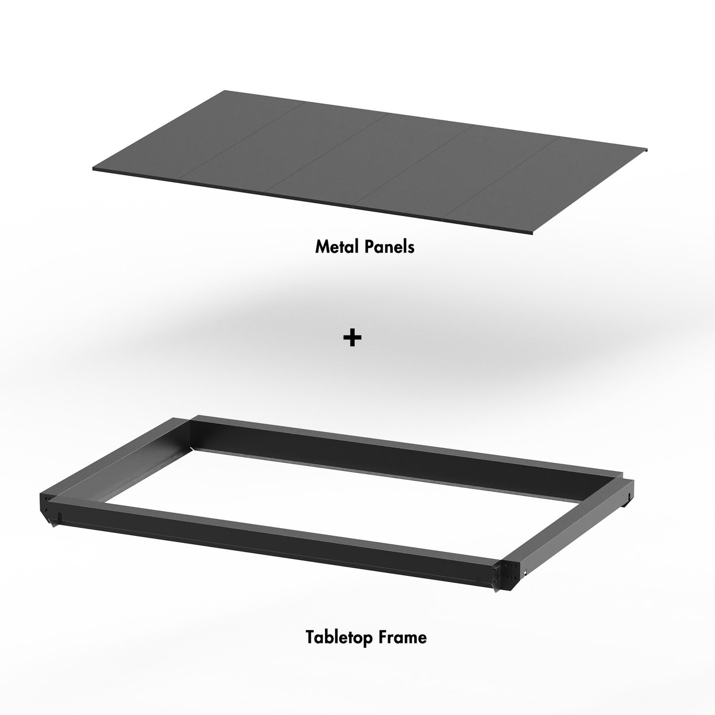board-game-table-extension-ironside-10-upgrade-package