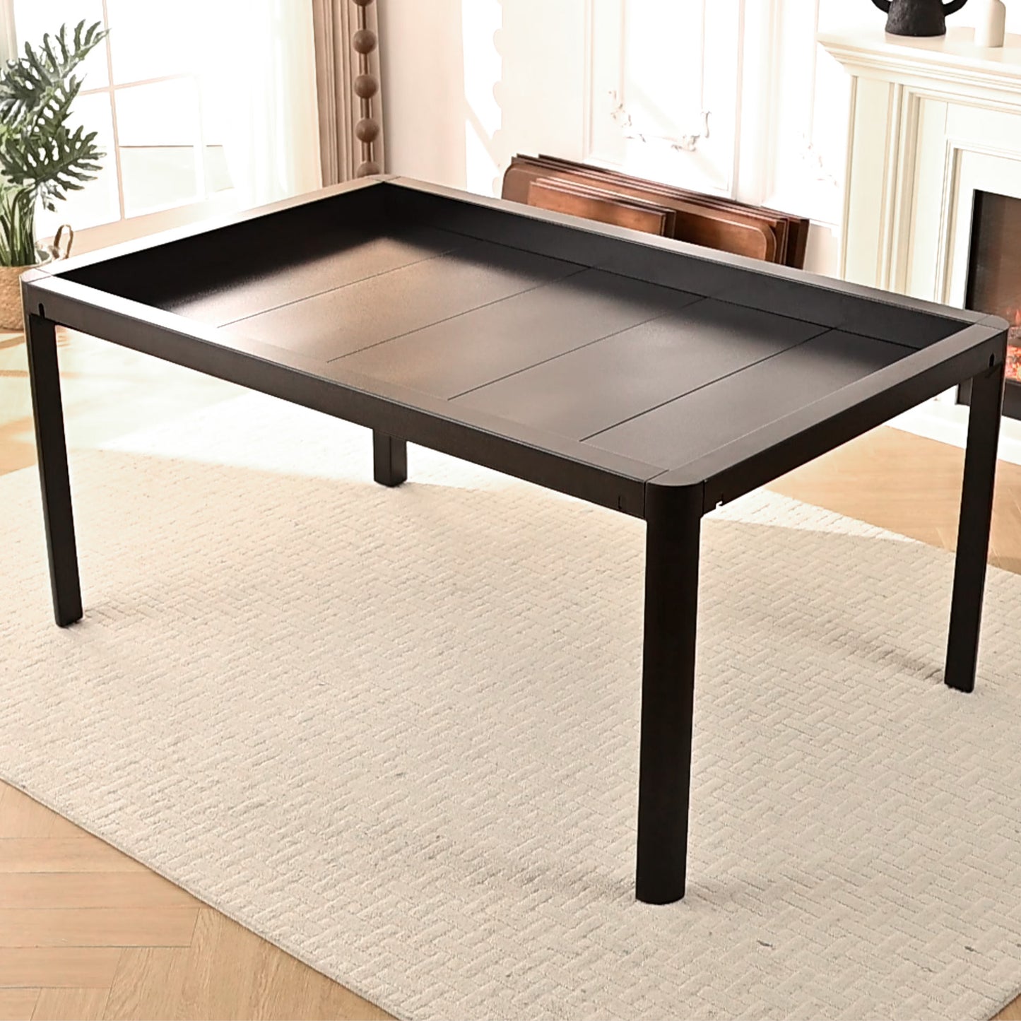 board-game-table-extension-ironside-10-upgrade-package