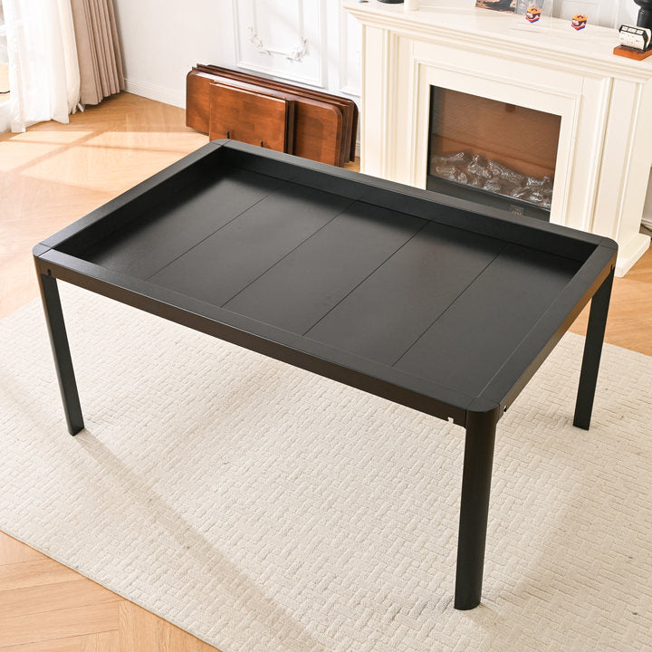 board-game-table-extension-ironside-10-upgrade-package