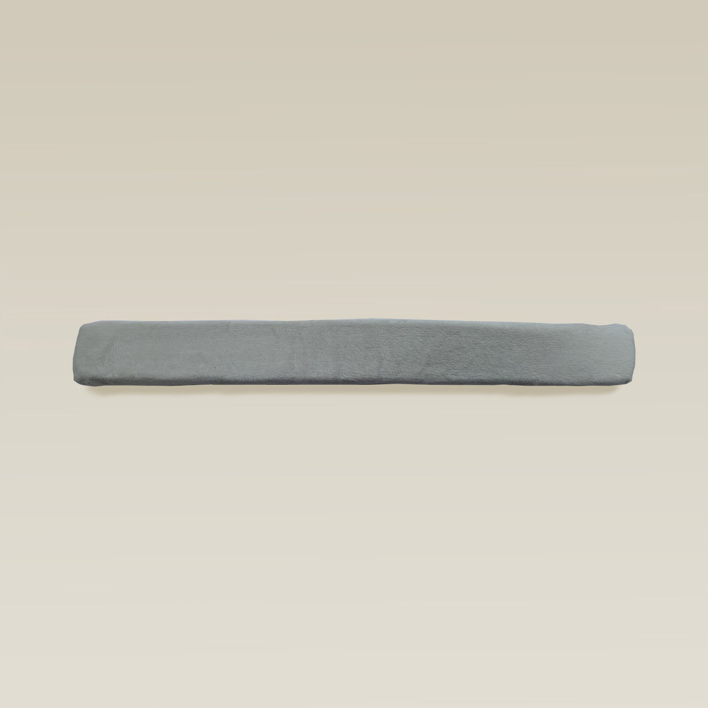 Plush ARM RESTS (Set of 10)