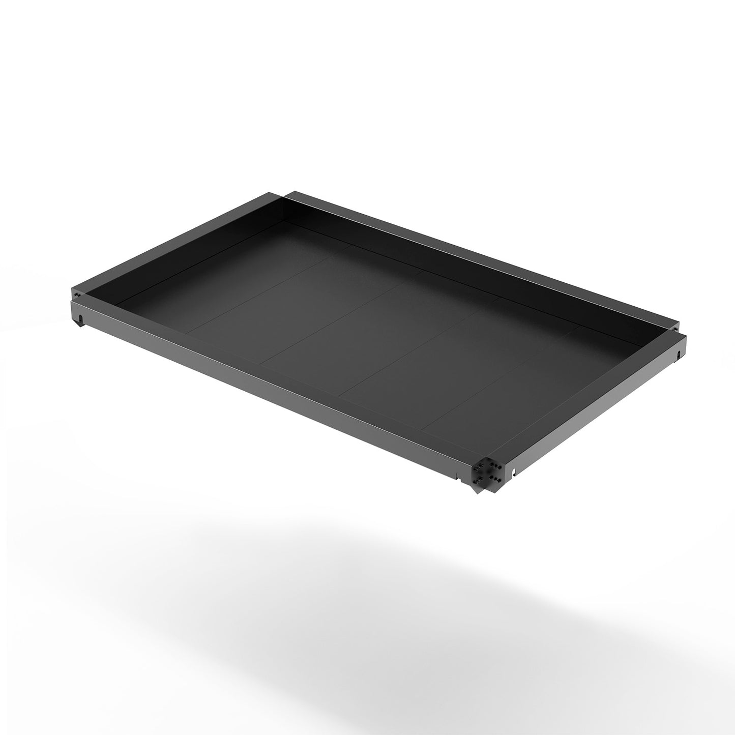 board-game-table-extension-ironside-10-upgrade-package