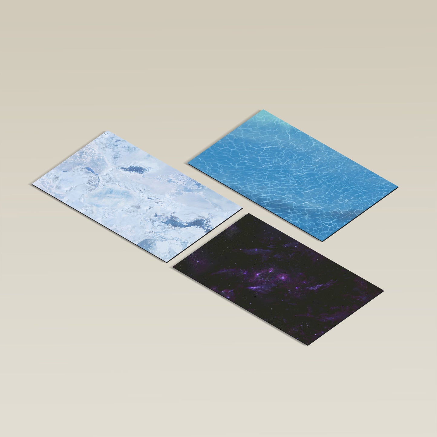 board-game-table-double-sided-thematic-playmats