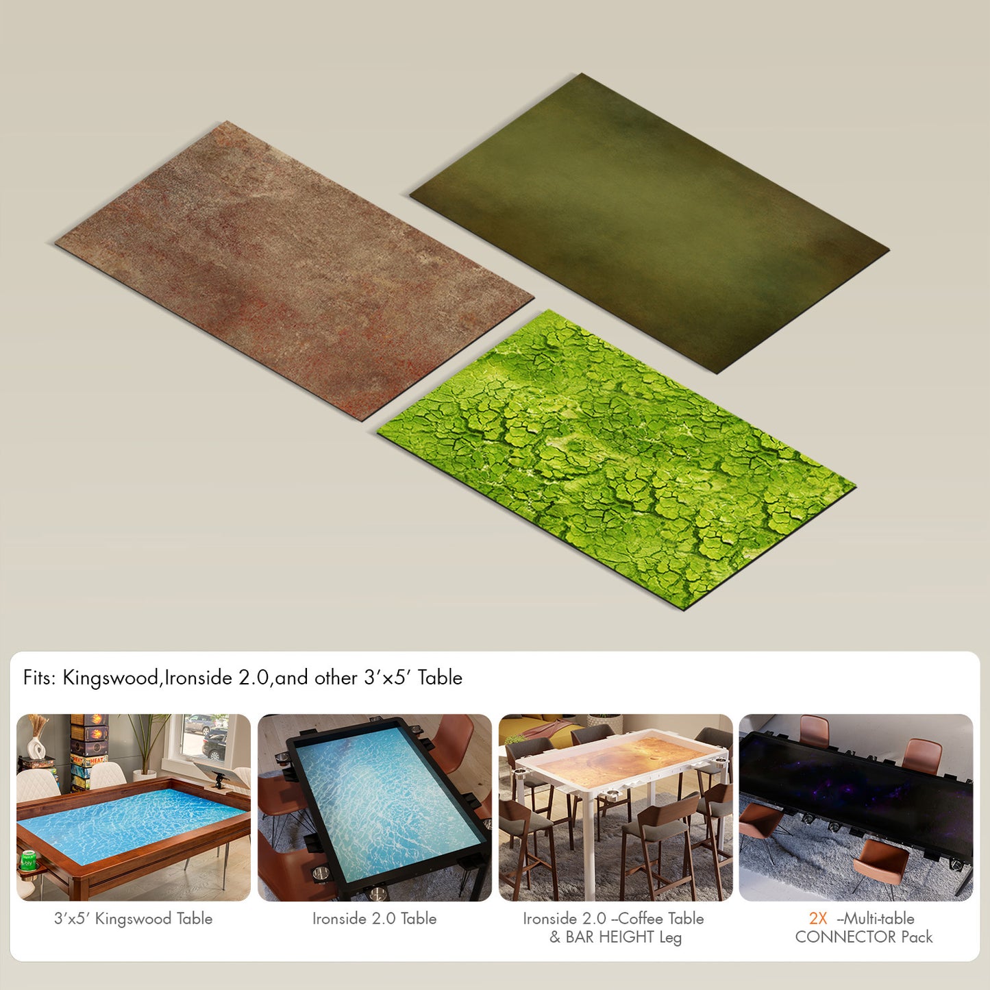 3x-ironside-theme-playmat