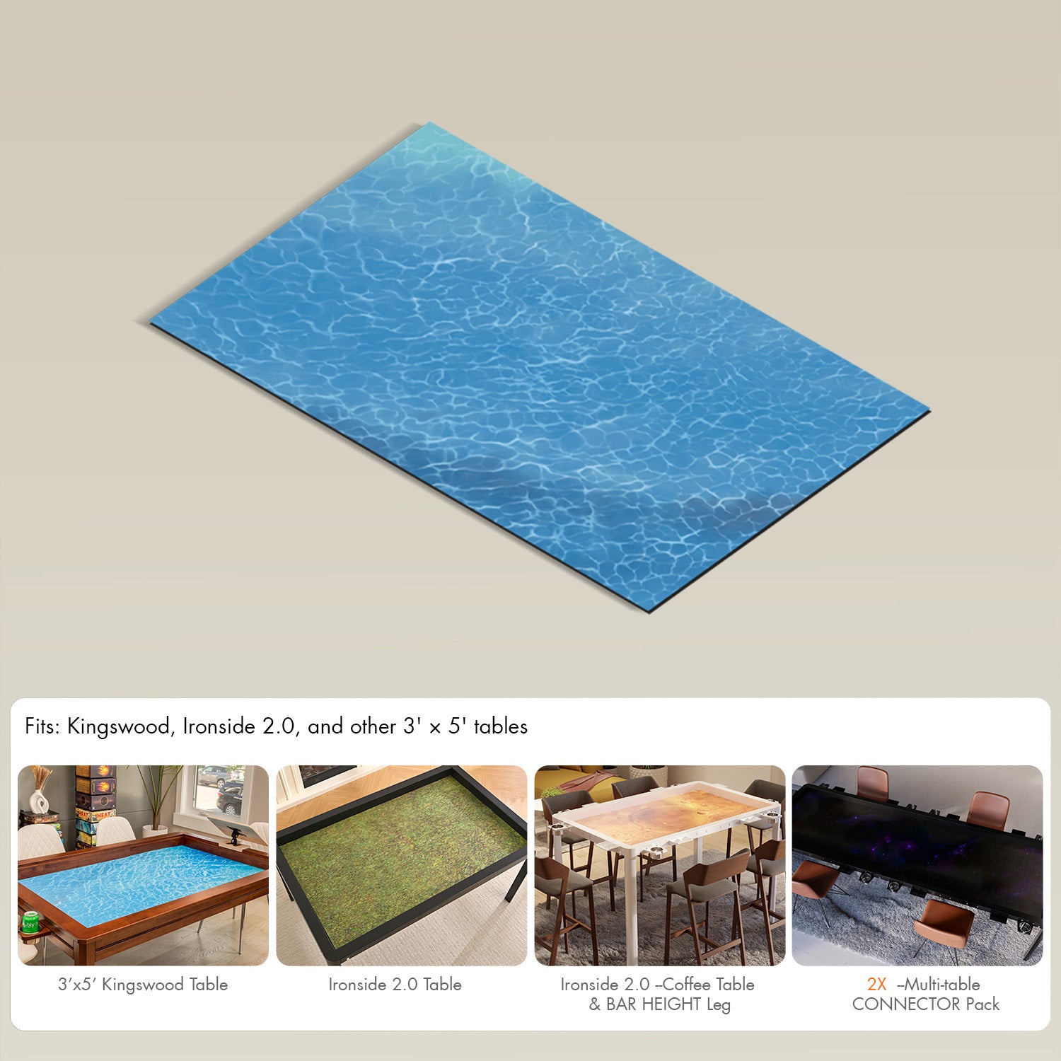 board-game-table-double-sided-thematic-playmats