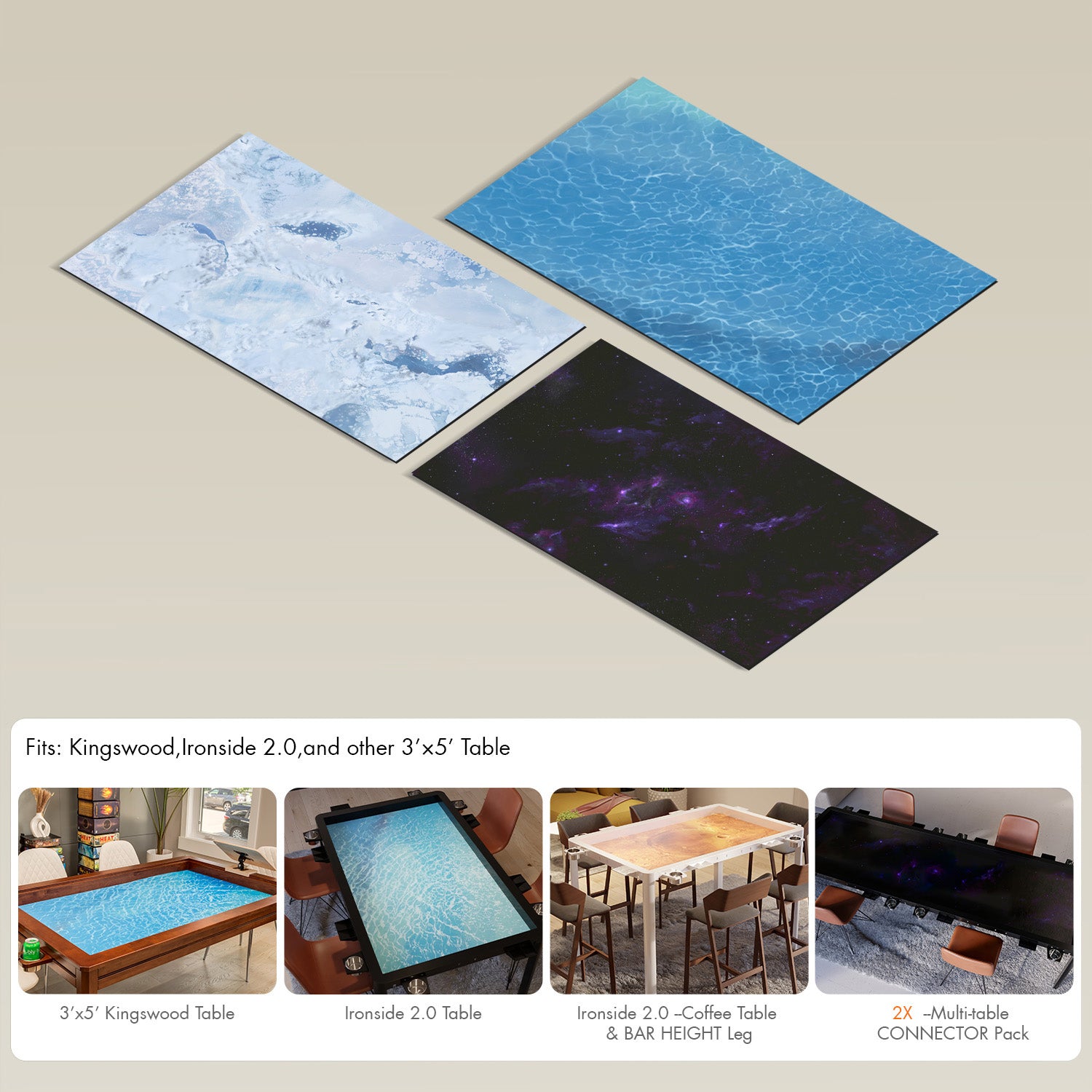 board-game-table-double-sided-thematic-playmats