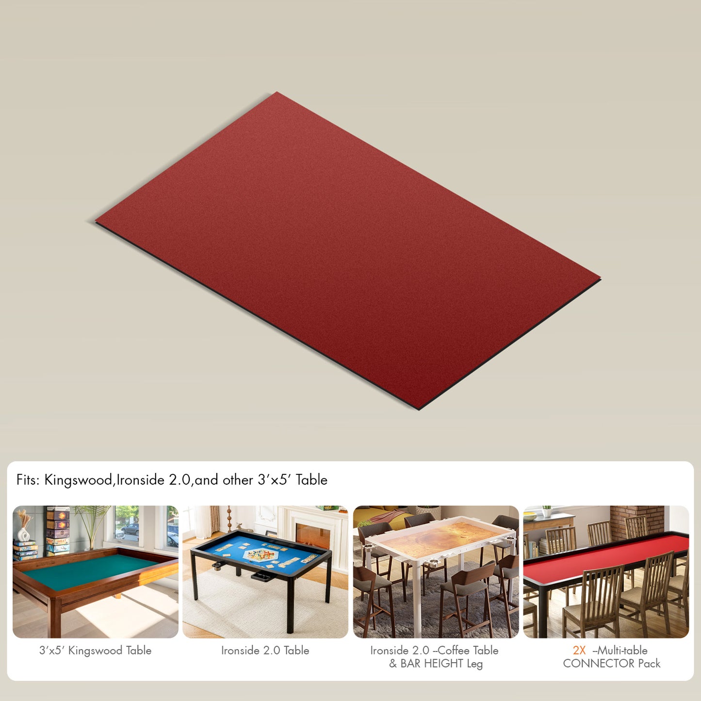 3x5_velvet_playmat_5mm_thick