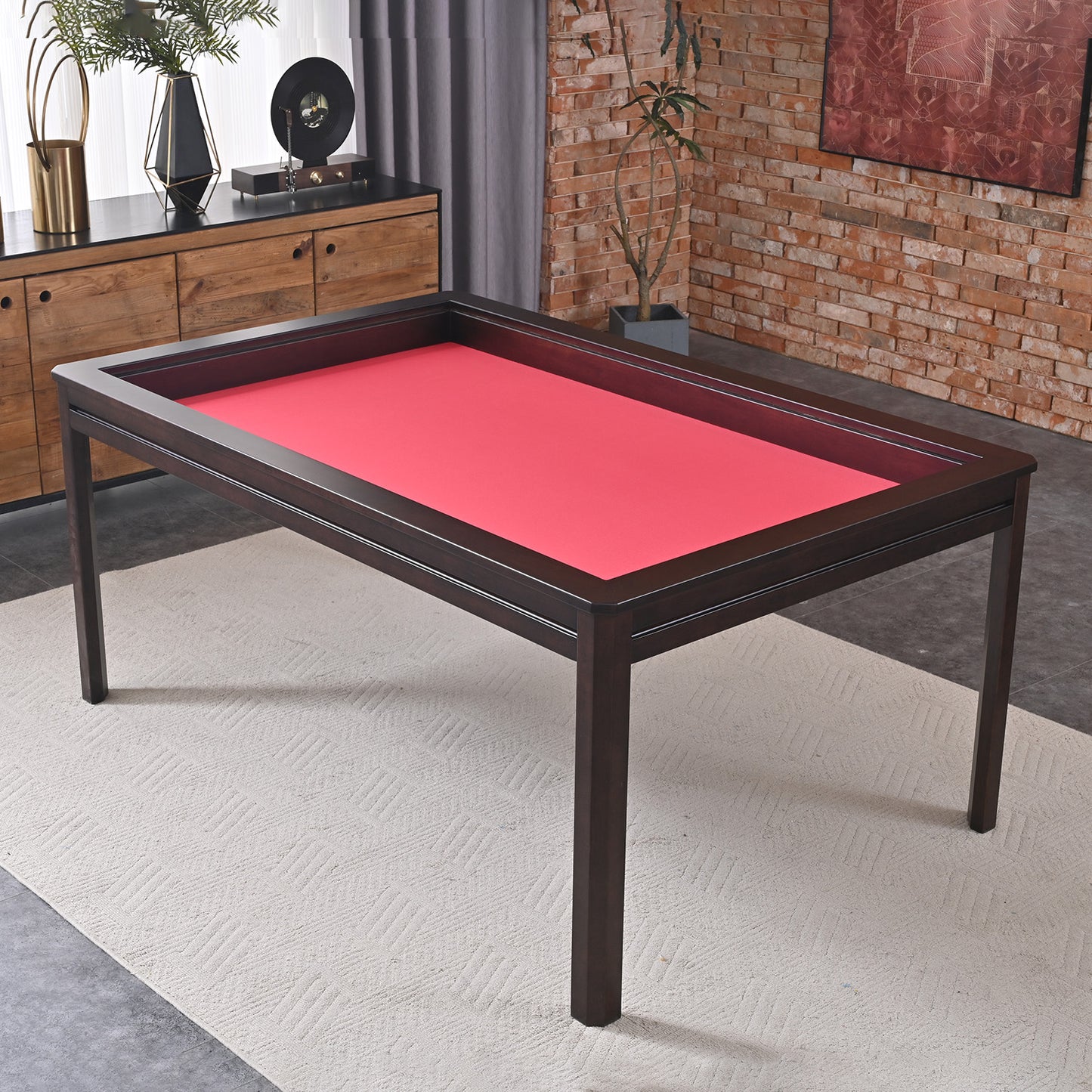 3x5_velvet_playmat_5mm_thick_red