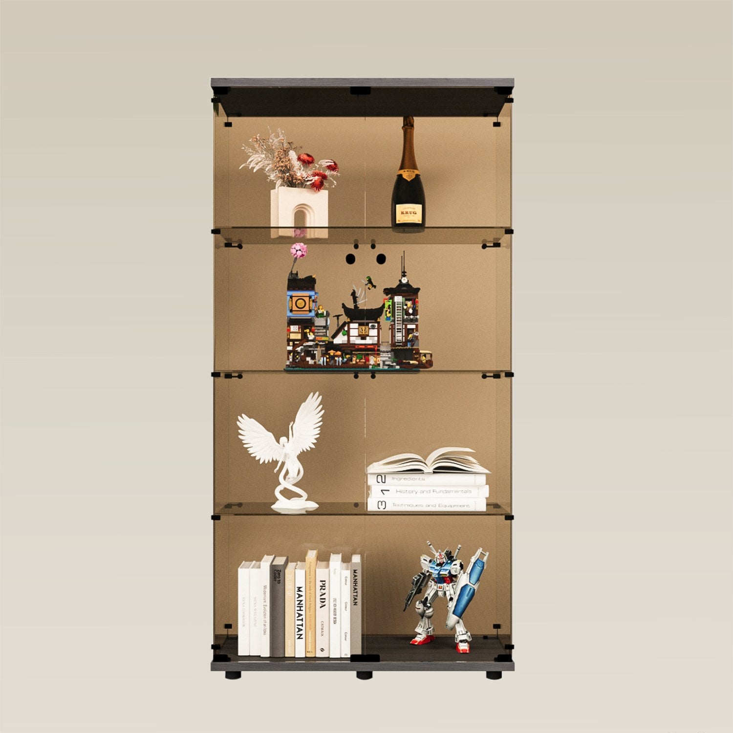 4-tier-glass-display-cabinet