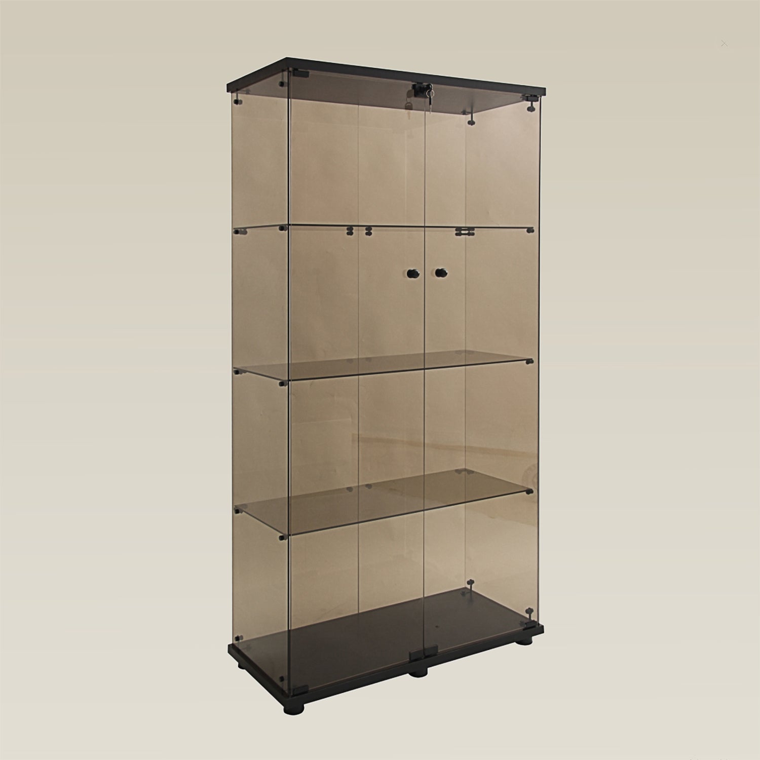 4-tier-glass-display-cabinet