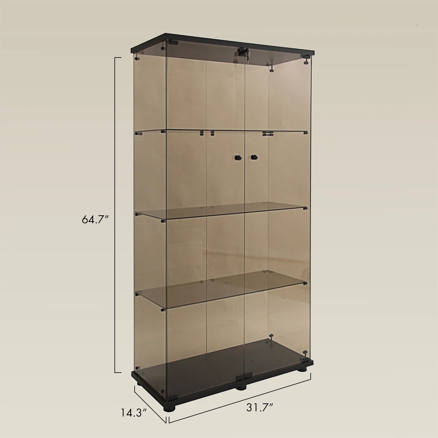 4-tier-glass-display-cabinet