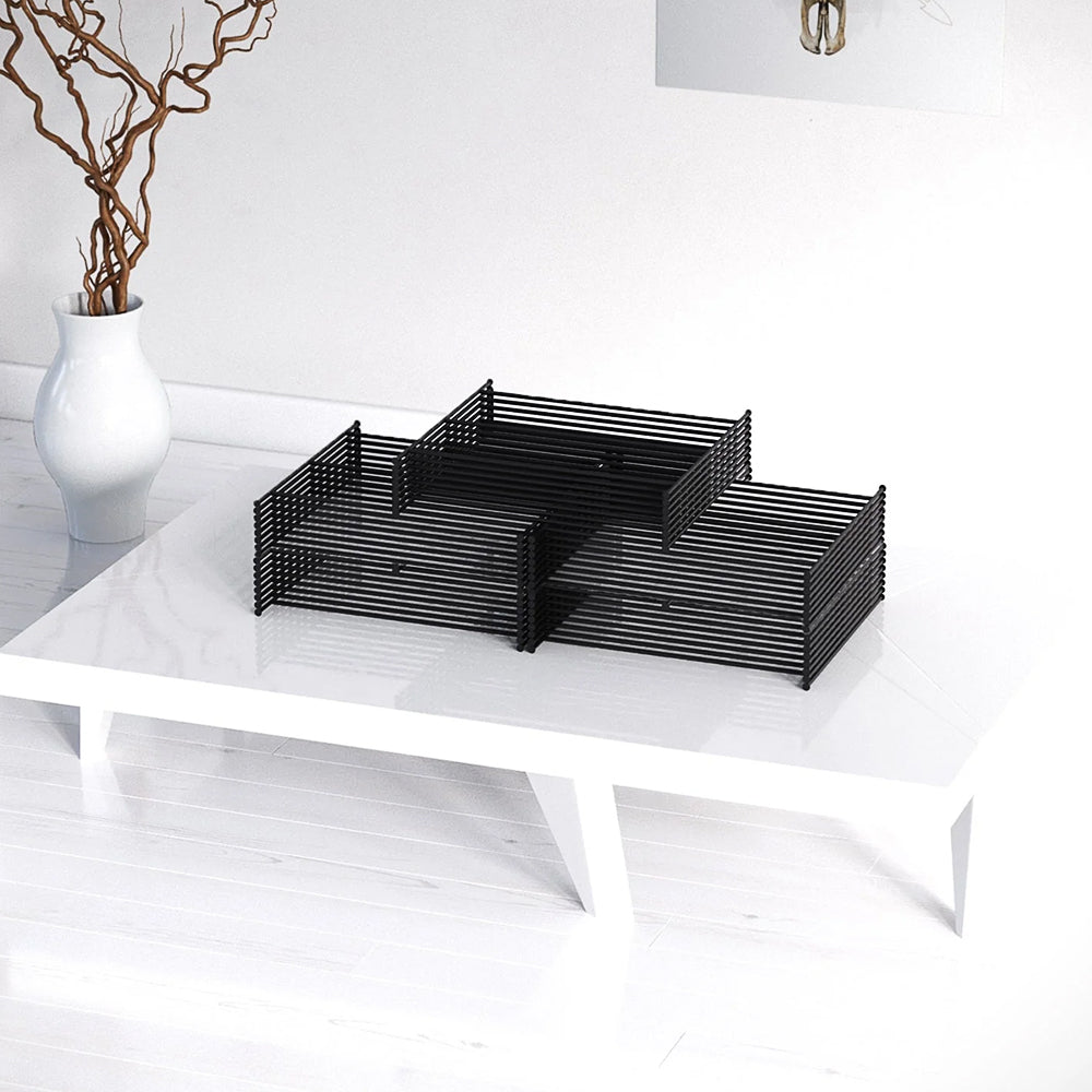 48-pack of Shelves