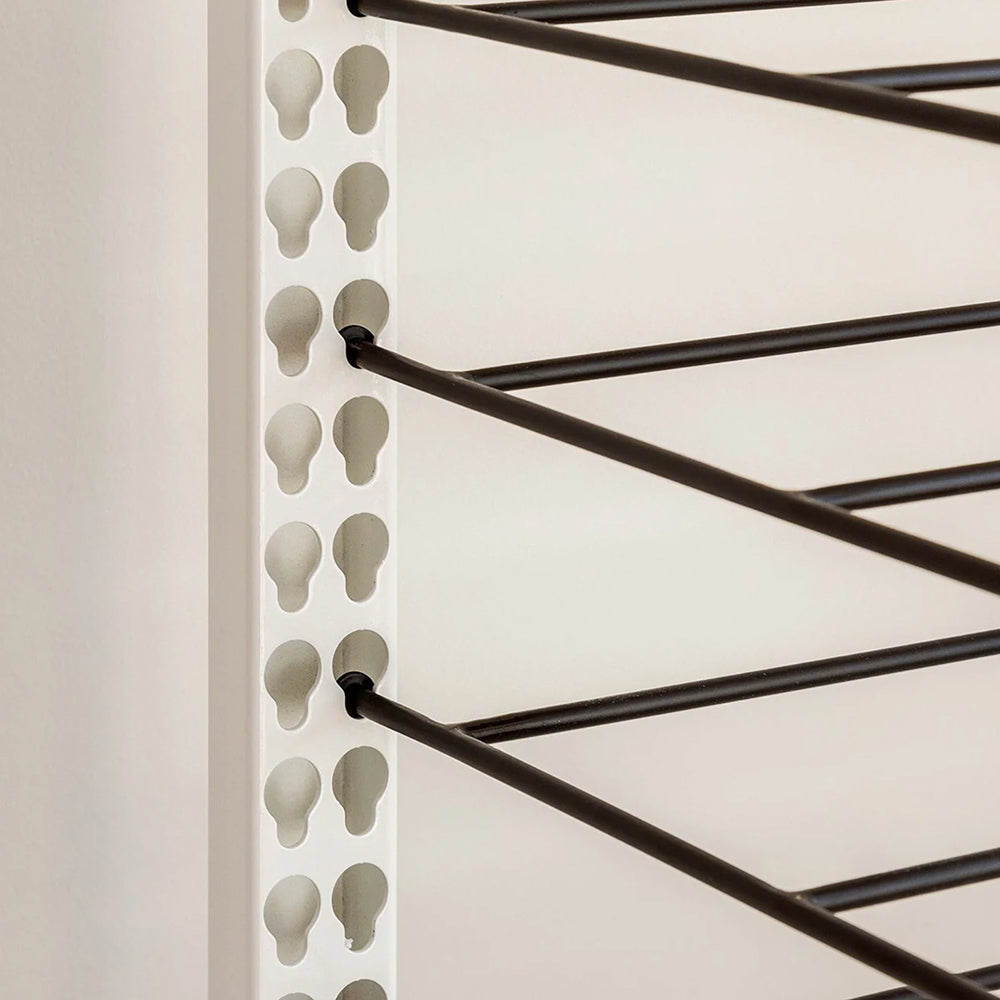 48-pack of Shelves