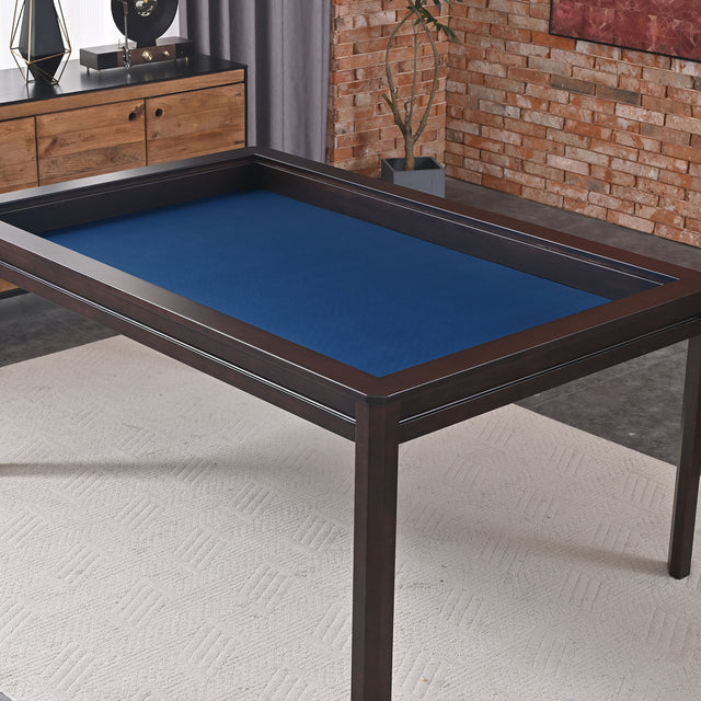 4×6' Velvet Playmat - 5mm Thick| BoxKing Gaming