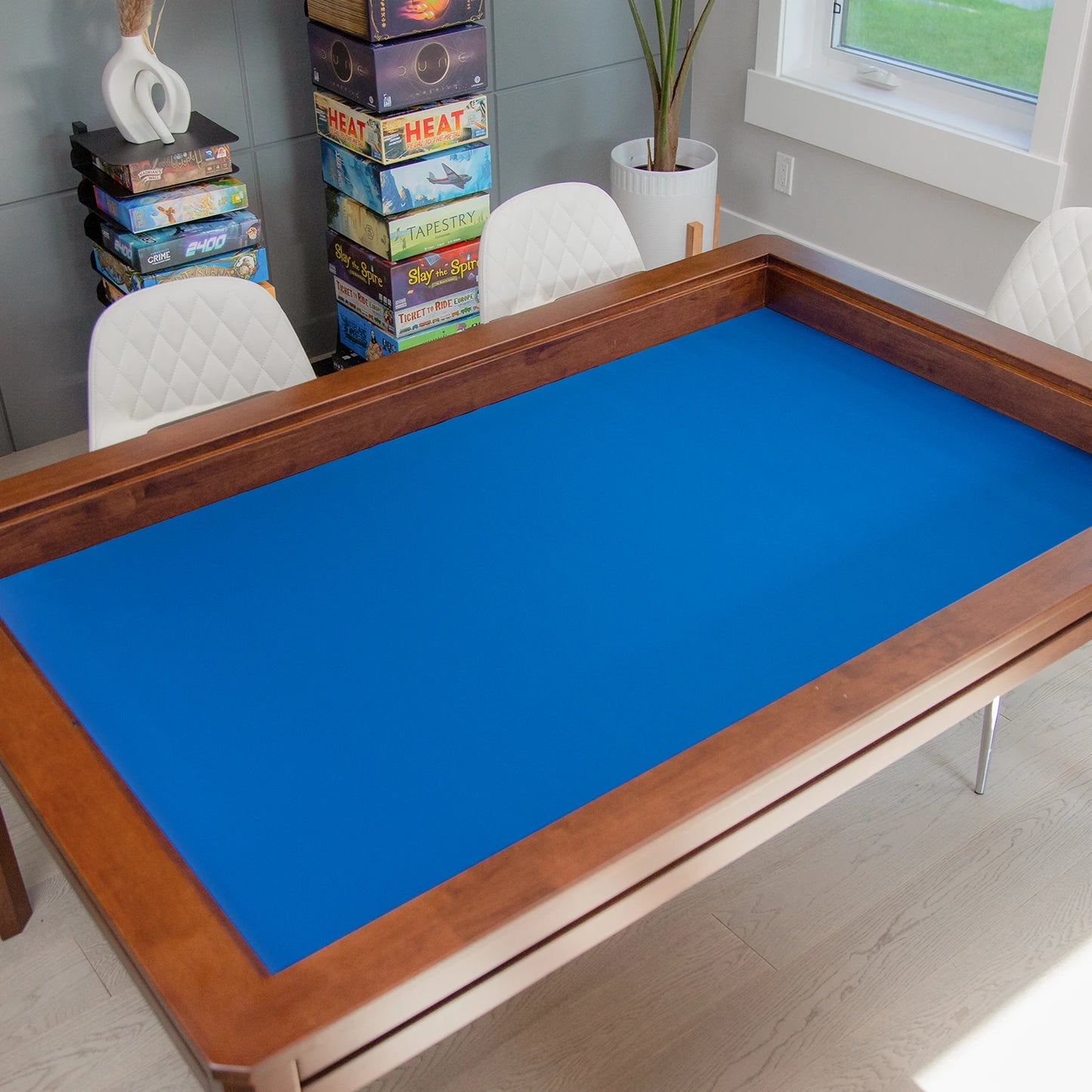 board-game-table-solid-color-playmat