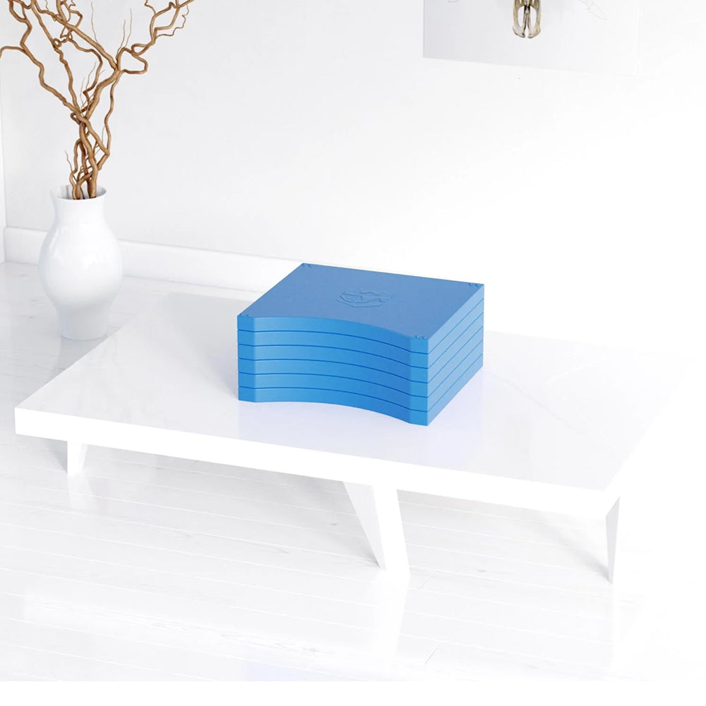 boxthrone-board-game-storage-base