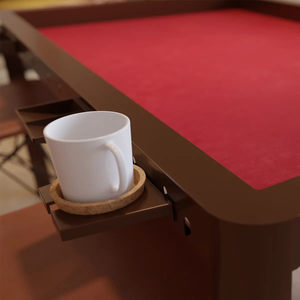 board-game-table-cork-mug-plugs