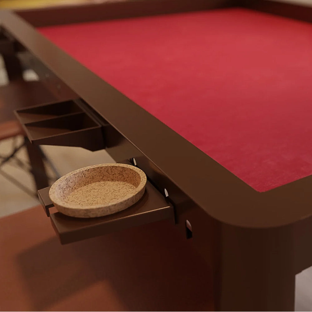 board-game-table-cork-mug-plugs