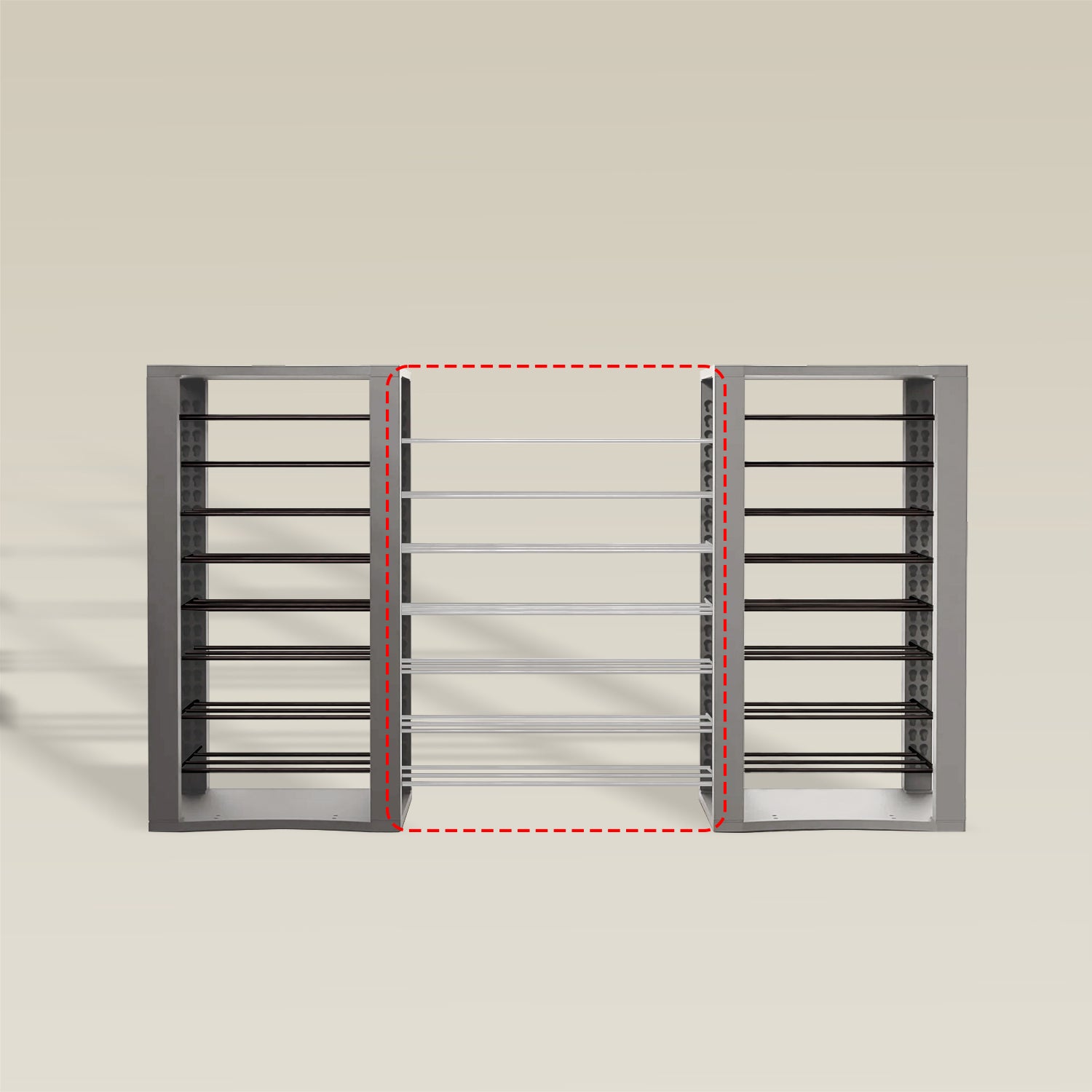 board-game-shelf-extra-wide-shelves