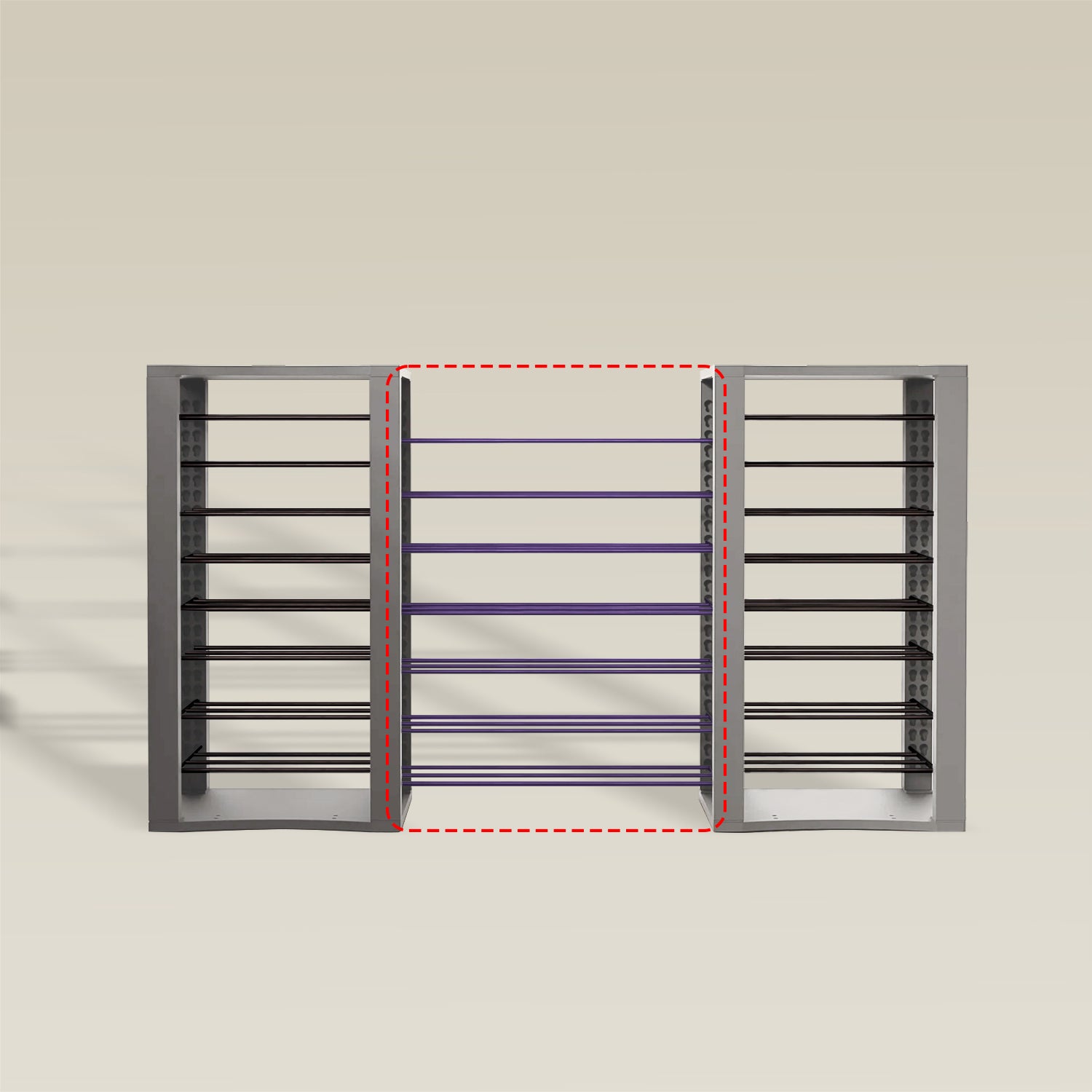 board-game-shelf-extra-wide-shelves