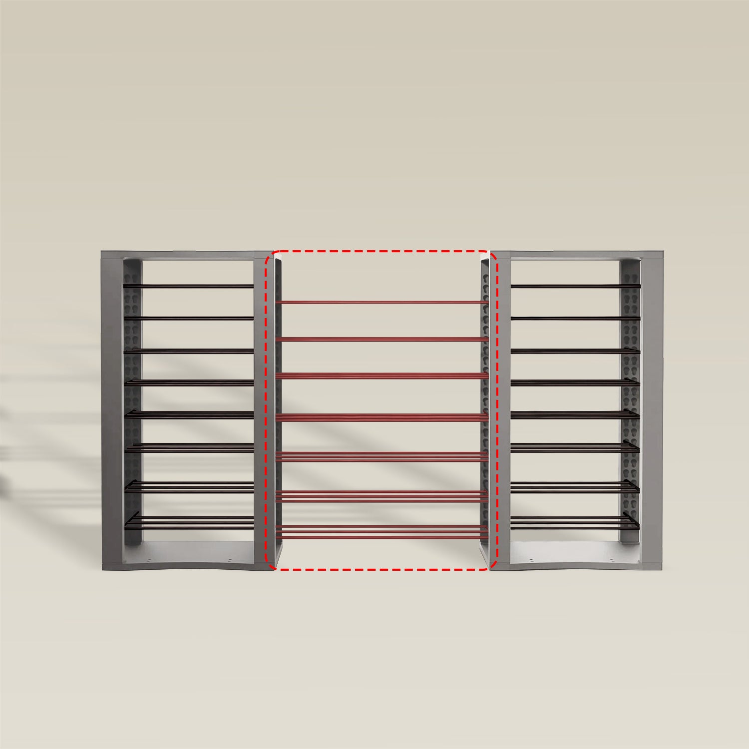 board-game-shelf-extra-wide-shelves