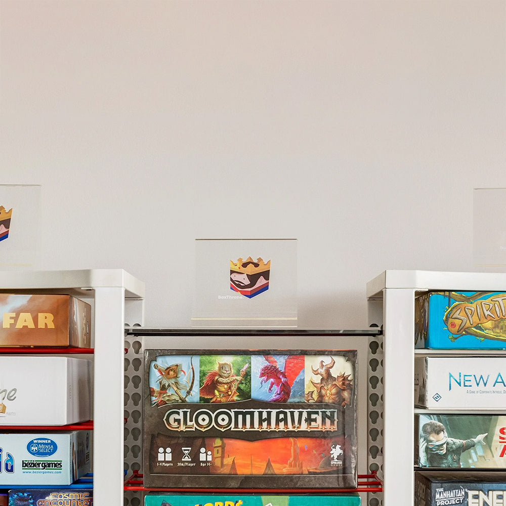 board-game-shelf-extra-wide-shelves