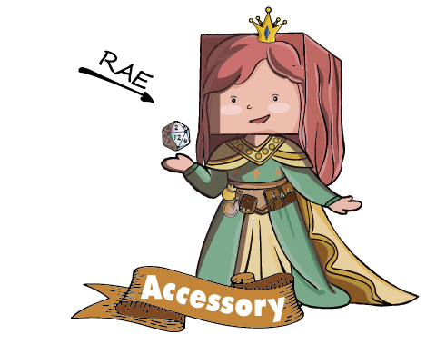 Tabletop Gaming Table Assembly Guide