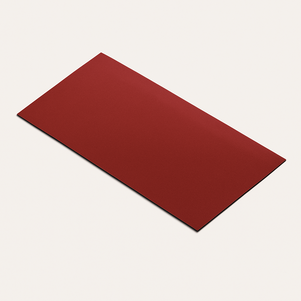 Solid Color Playmat EXTENSION (60cm/2')