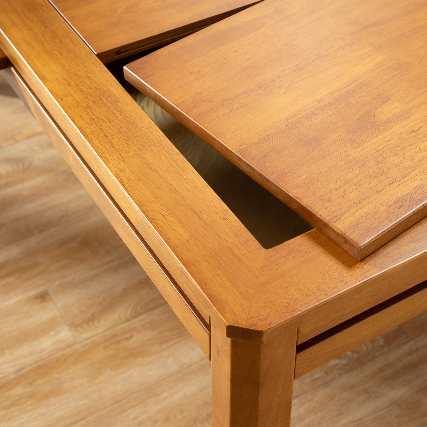 Standard Kingswood(3×5'): The Royal Game Table