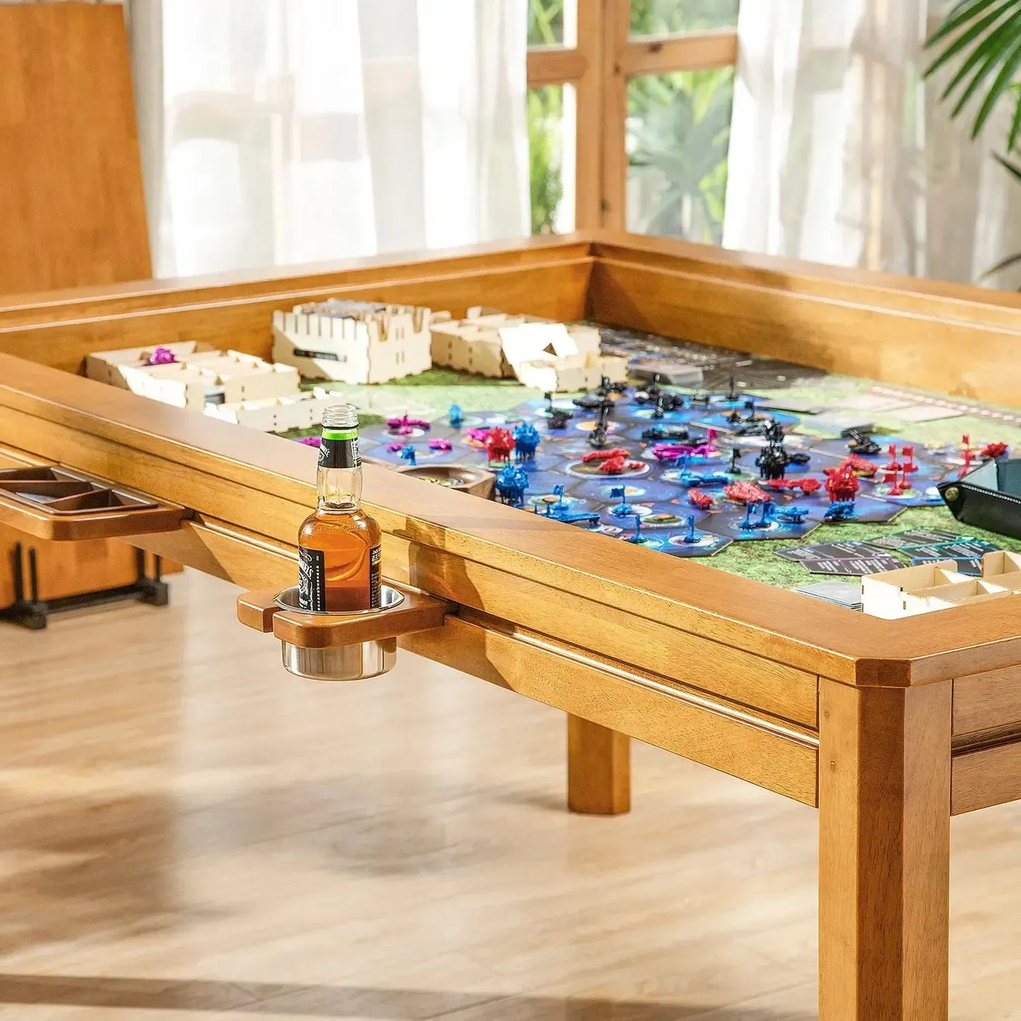 standard-size-royal-game-table-boxking