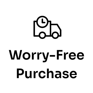 boxking-worry-free-purchase