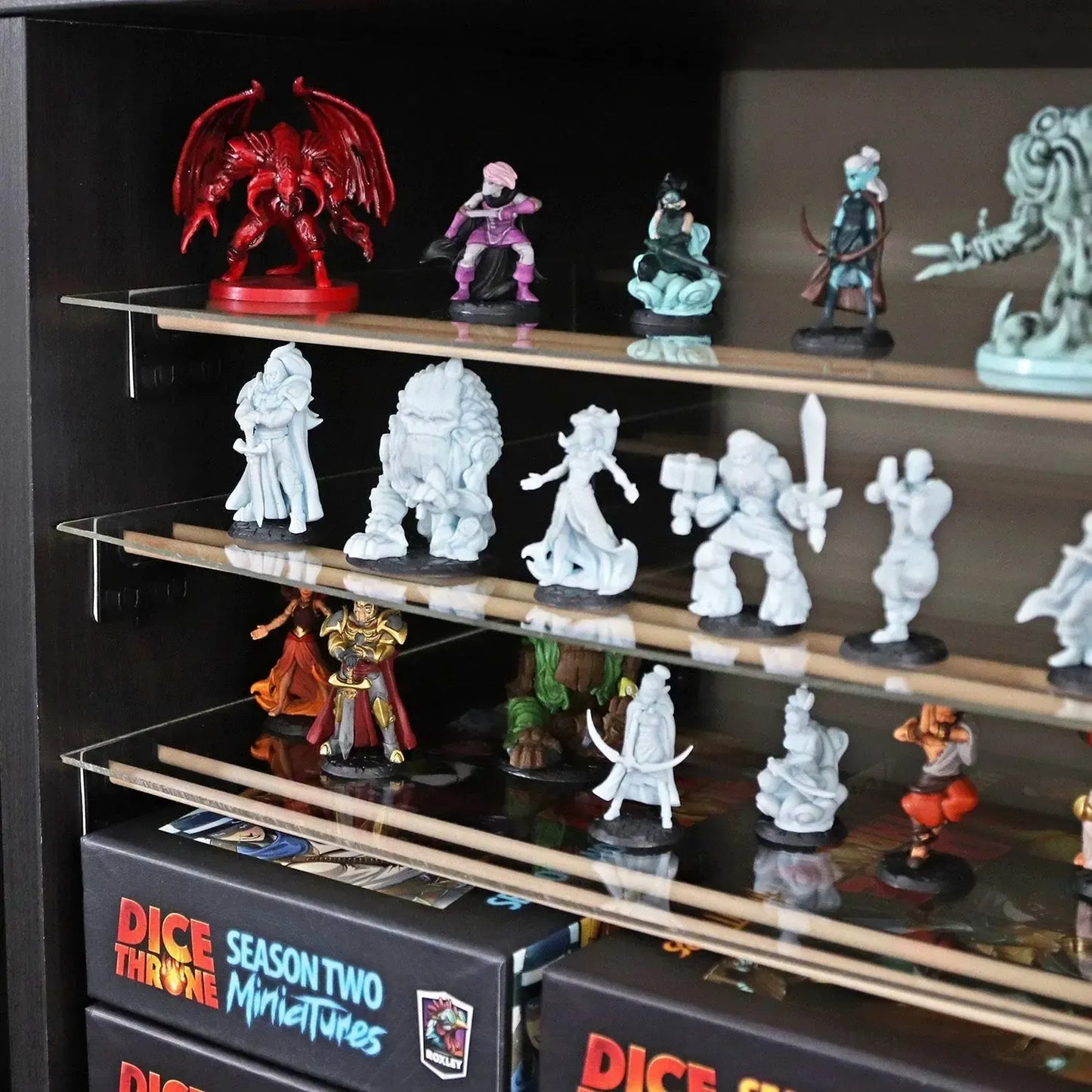 acrylic-display-shelves-for-lax-rax-5-pack