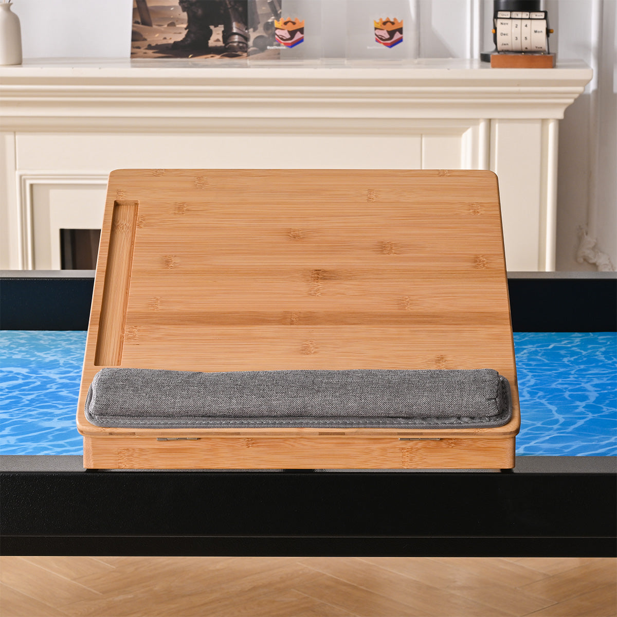 board-game-table-adjustable-bamboo-writing-desk