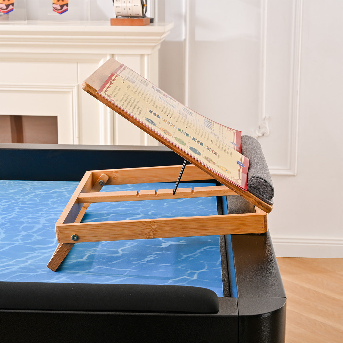 board-game-table-adjustable-bamboo-writing-desk