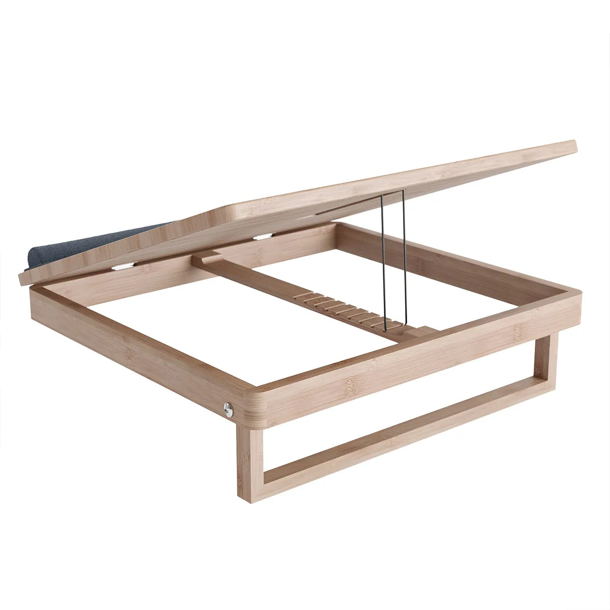 board-game-table-adjustable-bamboo-writing-desk