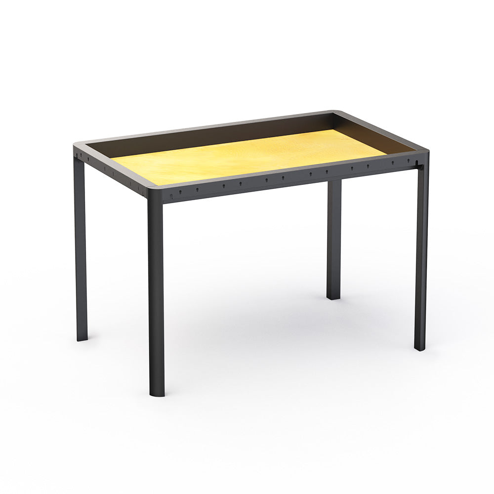 modular-gaming-table-board-game-table-bar-height-leg-extenders