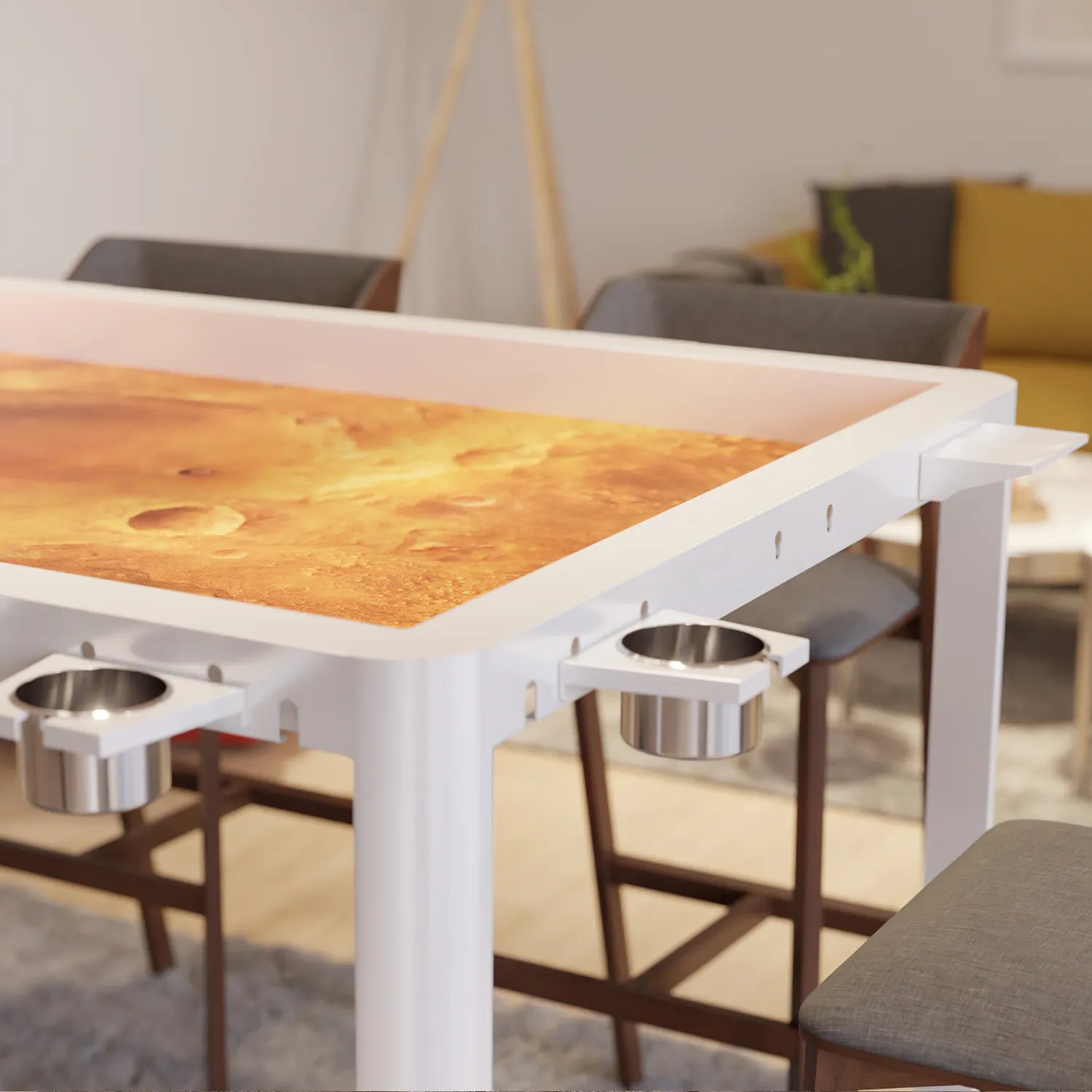 modular-gaming-table-board-game-table-bar-height-leg-extenders