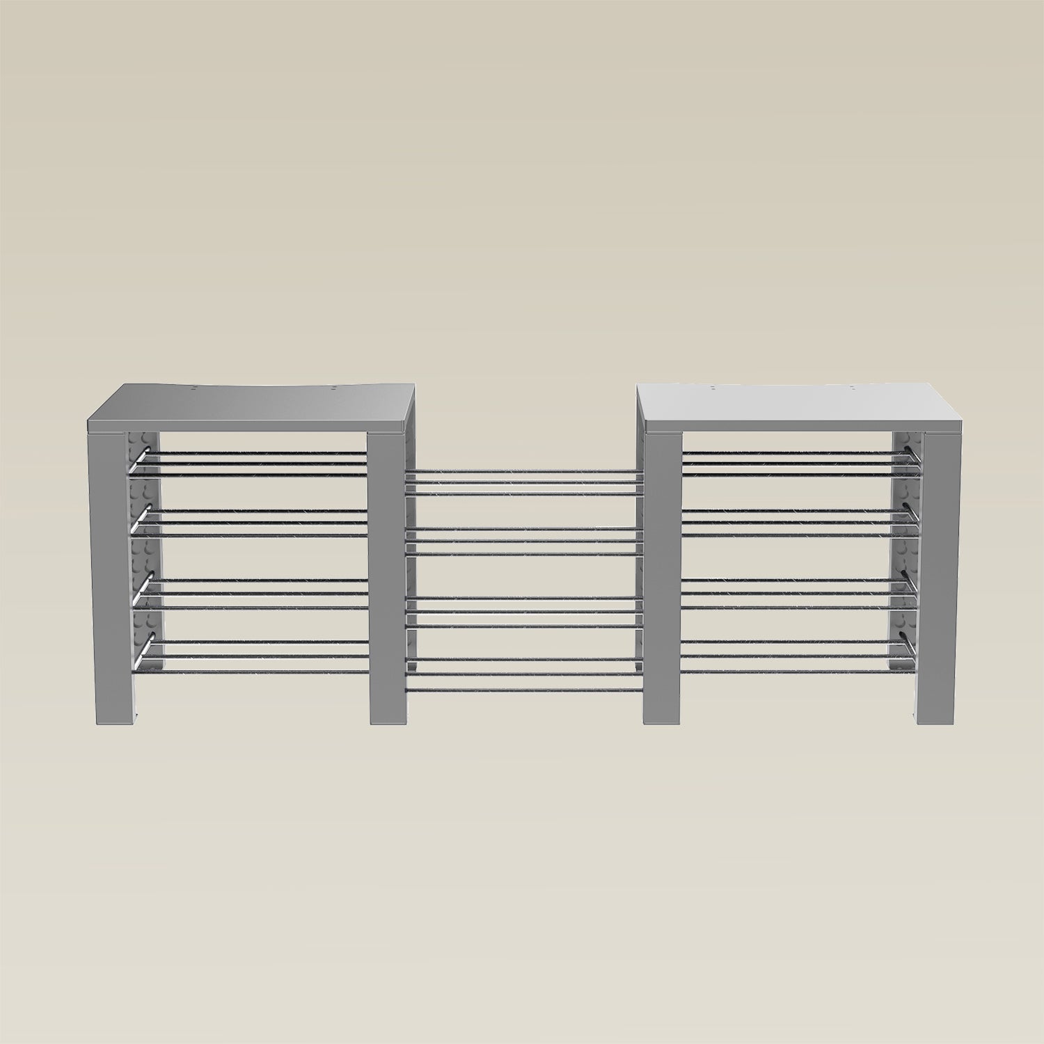 boxthrone-board-game-shelves-gray-black